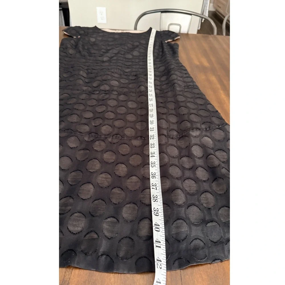 Anne Klein anne klein